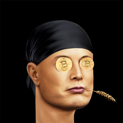 Joseph204044370's profile picture. 