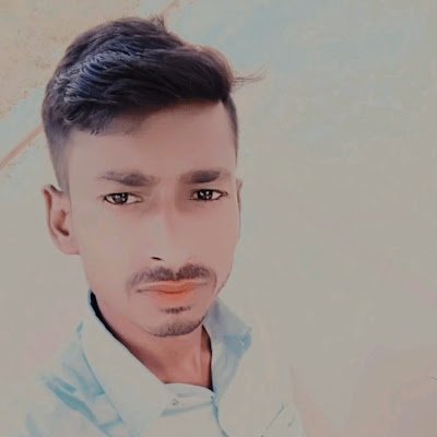 AviSonu90655841's profile picture. 🇮🇳we are proud that we are bhartiyas🚩