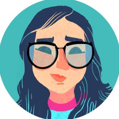 Studio Manager @nightschoolers / previously, @moonbotstudios, @allyallpodcast / Arrête pas la musique.