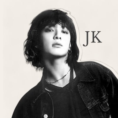 JK0901_CUTE97 Profile Picture