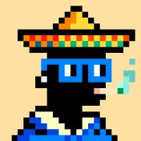 Hazy Hills💨 (@hazyhillsracing) 's Twitter Profile