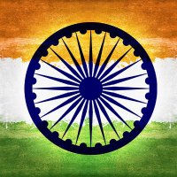 Ashwik Kaitha (@a_kaitha) 's Twitter Profile