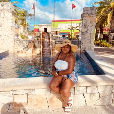 xotatyy_'s profile picture. The Sweetest