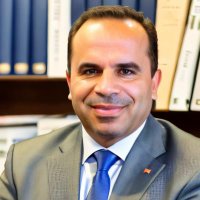 Ali Alababneh (@ali_alababneh) 's Twitter Profile Photo Ali Alababneh (@ali_alababneh) 's Twitter Profile Photo