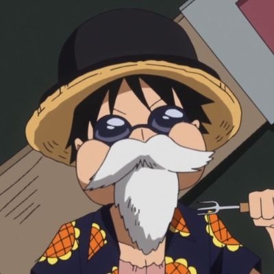 Ly *.✧さんのプロフィール画像