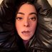 Boadicea (@bodicaforever) Twitter profile photo Boadicea (@bodicaforever) Twitter profile photo