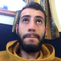 mertcansacan (@mertcansacan) Twitter profile photo