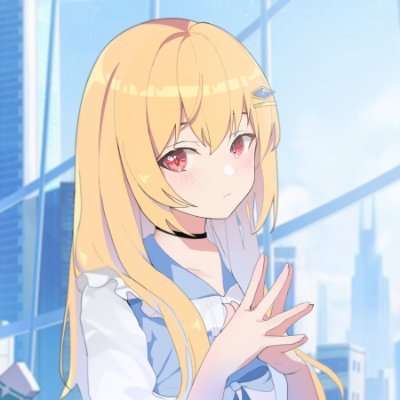 moonster792's profile picture. Accumulating ETH since 2017 | Trader | Solidity dev | NFT Collector

Lost time is never found again. 💎