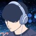KK19212 (@kk19212_cr) Twitter profile photo KK19212 (@kk19212_cr) Twitter profile photo