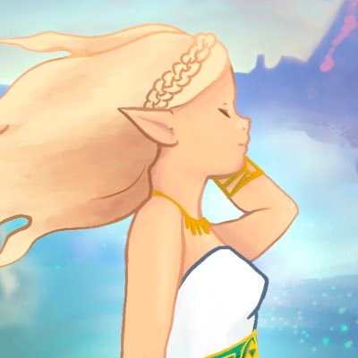 Amby⭐さんのプロフィール画像