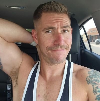 Be Yourself
only into men.M2M relationship.