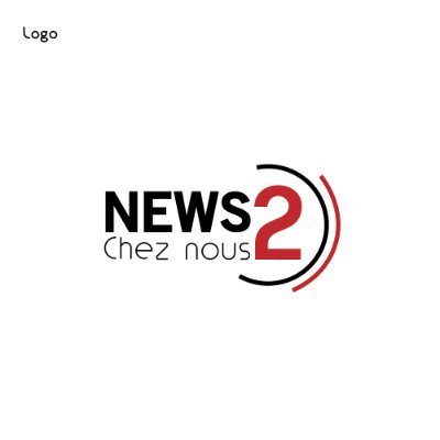 News2ChezNous Profile Picture