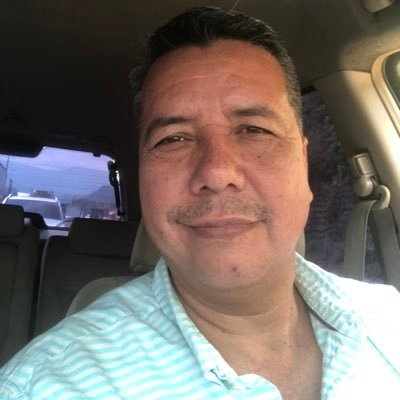 ManuelM32140768 Profile Picture