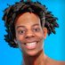 squrtz (@squrtzfv) Twitter profile photo squrtz (@squrtzfv) Twitter profile photo