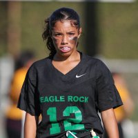 Haylee Weatherspoon (@hayleeweathers2) 's Twitter Profile Photo Haylee Weatherspoon (@hayleeweathers2) 's Twitter Profile Photo