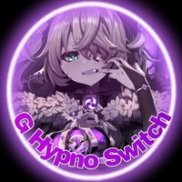 Princess G (@g_hypno_switch) 's Twitter Profile