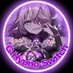 Princess G (@g_hypno_switch) Twitter profile photo Princess G (@g_hypno_switch) Twitter profile photo