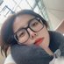 Enjoy的joy (@enjoyjoyliu) Twitter profile photo Enjoy的joy (@enjoyjoyliu) Twitter profile photo