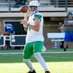 Leland Frescaz (@leland_frescaz1) Twitter profile photo Leland Frescaz (@leland_frescaz1) Twitter profile photo