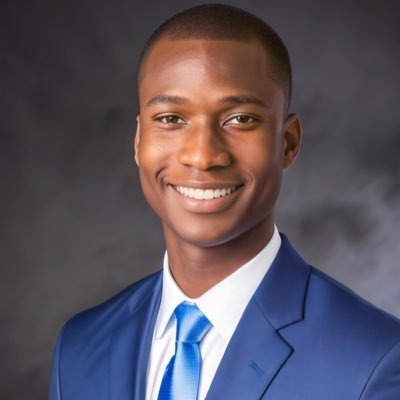 Chris_Tunmise's profile picture. 