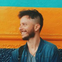 João Lauro Fonte (@laurofonte) 's Twitter Profile