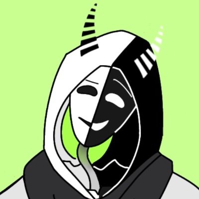 Kem Go By I 🇵🇸さんのプロフィール画像