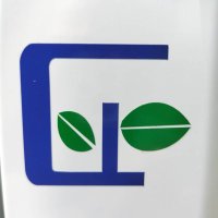 はら園芸Hara nursery (@haranursery) 's Twitter Profile