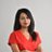 Amala Balakrishner