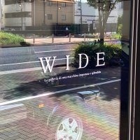 輸入車販売店WIDE (@wide_19_wide) Twitter profile photo