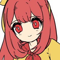 さちえ (@pppiiex) 's Twitter Profile Photo さちえ (@pppiiex) 's Twitter Profile Photo