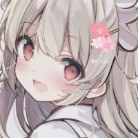 ぴぴᒼᑋªⁿ* (@3ipyp) 's Twitter Profile Photo