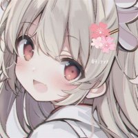 ぴぴᒼᑋªⁿ*(@3ipyp) 's Twitter Profile Photo