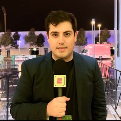 @OlgunUluc