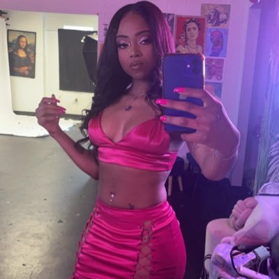 @I_NeverKAIRed