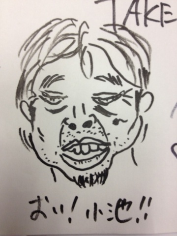 _ha_shi_mo's profile picture. 