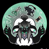Rage & Roar (@randrcustoms) 's Twitter Profile Photo Rage & Roar (@randrcustoms) 's Twitter Profile Photo