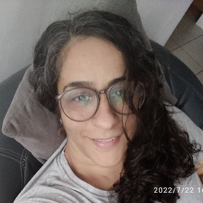 AmoaTorrea80643's profile picture. 