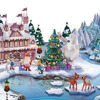 First Castle on the Left (@bumbles_bounce_) 's Twitter Profile Photo