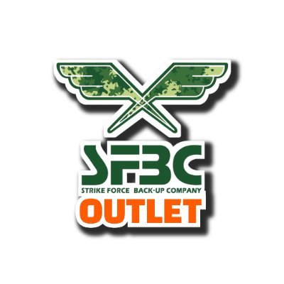 SFBC_outlet Profile Picture