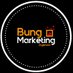 Bung Marketing (@bung_marketing) Twitter profile photo