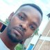 Eric Nkurunziza (@ericnkuru6922) Twitter profile photo Eric Nkurunziza (@ericnkuru6922) Twitter profile photo