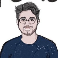 rasadanirama (@rasadanirama) 's Twitter Profile