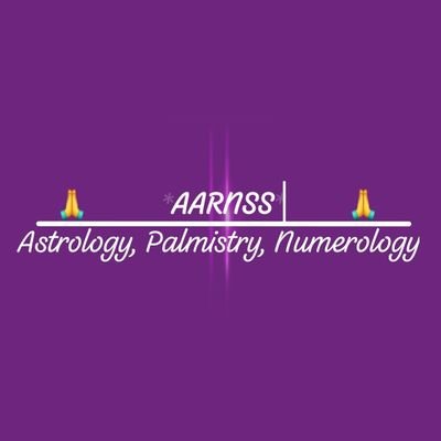 Palmistry, Numerology, Astrology, Life Coach, Psychic, gemologist