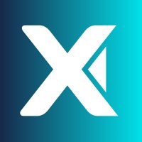 XDC - BRASIL(@xdcbrasil) 's Twitter Profile Photo