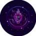 Blockchain Lab at NYU (@blockchainnyu) Twitter profile photo Blockchain Lab at NYU (@blockchainnyu) Twitter profile photo