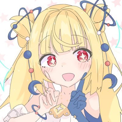 ✯ ENVtuber ◉🇬🇧🇨🇳 ◎🇯🇵🇰🇷 | 🎨: #Axtelier | ☕️ https://t.co/Lo4g9iPCpn | Axtreverse ✯ https://t.co/eCNg6qgn43 | R18 🚫 | パパ: 橘猫小鱼干// ママ: 只雨倒山