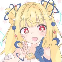 Axtre 💫🌑 ENVTUBER (@axtreluraine) 's Twitter Profile