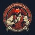 Hard Men Podcast (@hardmenpodcast) Twitter profile photo Hard Men Podcast (@hardmenpodcast) Twitter profile photo
