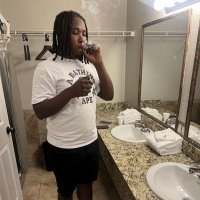 D.Betton™♨️ (@thereal_deundre) 's Twitter Profile