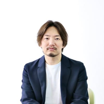 KATATA YOSHIHITO DESIGN 代表｜クリエイティブとものづくりの翻訳家をしています｜新潟を拠点に全国各地で事業づくり、ブランドづくり、空間づくり、ものづくりなどに携わっています｜